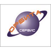Логотип компании Липецк-Климат (Липецк)