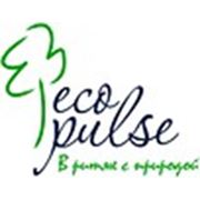 ООО "Эко Пульс"
