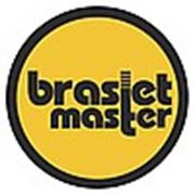 Braslet Master