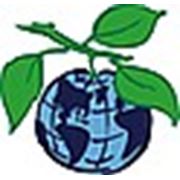 Логотип компании Оборудование для очистки сточных вод. Жироуловители. (Ставрополь)