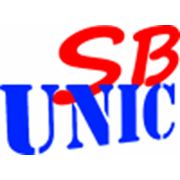 Логотип компании Уник-СБ (Москва)