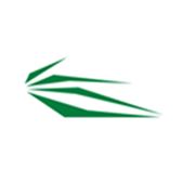 Логотип компании ООО “Кредо“ (Нижний Новгород)