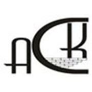 Логотип компании ООО “АзовСтройКомплект“ (Азов)