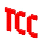 Логотип компании ТоргСервисСнаб (Екатеринбург)