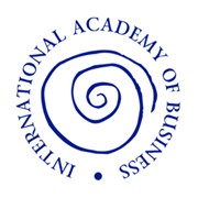 Логотип компании Центр Консалтинга и Развития Менеджмента, ТОО (Алматы)
