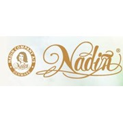 Логотип компании Тибест люкс, ООО (Nadin, Надин TM ) (Киев)
