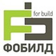 Логотип компании ООО «Фобилд» (Уфа)