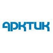 Арктик