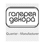 ООО «Галерея декора»