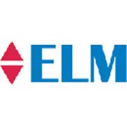 Логотип компании Euroliftmontaj, SRL (Кишинев)