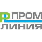 Логотип компании ООО «ПромЛиния» (Казань)