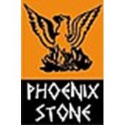 "Phoenix Stone" - Изготовление памятников из мрамора и гранита