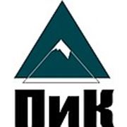 Логотип компании Торговый дом «ПиК» (Ижевск)
