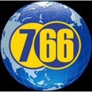Логотип компании 766 Нижегородский филиал,ООО (Нижний Новгород)