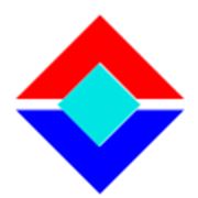 Логотип компании ООО “ПКФ СтройКон“ (Череповец)
