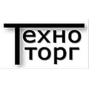 Логотип компании ООО “Техноторг“ (Белгород)
