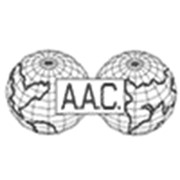 Логотип компании Avers Audit (Аверс Аудит), ТОО (Алматы)