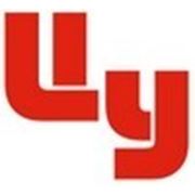 Логотип компании ООО «Центрупак» (Ярославль)
