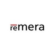 Логотип компании ООО «Ремера» (Токсово)