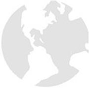 Логотип компании ООО «СДС Маркет» (Москва)
