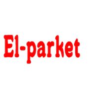 Интернет-магазин Эль-паркет