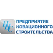 Логотип компании ООО “ПНС“ (Санкт-Петербург)