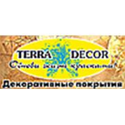 Логотип компании Декор Плюс (Коркино)