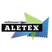 Aletex