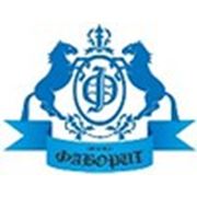 Логотип компании ООО “Компания “ФАВОРИТ“ (Самара)