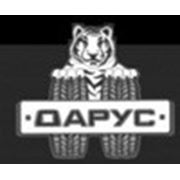 Логотип компании ООО “Дарус“ (Краснодар)