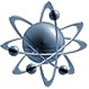Логотип компании ООО «Квантовая механика» (Миасс)