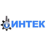 Логотип компании ООО «ИНТЕК» (Раменское)