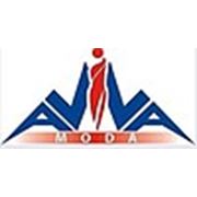 Логотип компании Студия «Aviva Moda» (Пятигорск)