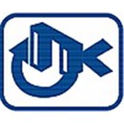 Логотип компании ООО «Промкооперация» (Курск)