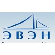 Логотип компании ООО “ЭВЭН“ (Москва)