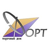Логотип компании ИП Матусевич И. В. (Казань)