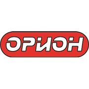 Логотип компании ООО ОРИОН (Ижевск)