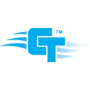 центральный офис cisco. коммутатор п 380. п-380к. полевой коммутатор п-380к. базовые технологии локальных сетей ethernet.