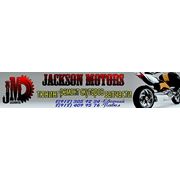 Jackson Motors