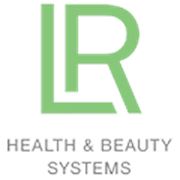 LR Health & Beauty Systems Интернет-Магазин