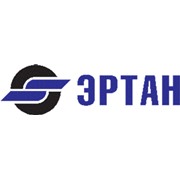 Логотип компании НПК ПО, ЗАО (Саратов)