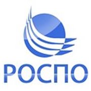 Логотип компании ООО “РОСПО“ (Рудня)