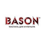 Логотип компании ООО ТД «Басон» (Новосибирск)