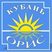 Логотип компании ТД Кубань ОРИС (Краснодар)
