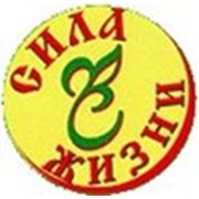 Логотип компании УДОБРЕНИЯ ПРОИЗВОДСТВО И ПРОДАЖА НПО «СИЛА ЖИЗНИ» (Саратов)