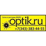 Логотип компании ТКС-Урал (Екатеринбург)