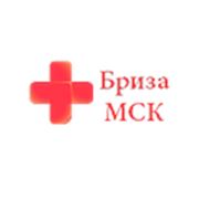 Интернет-магазин медицинских и спортивных товаров для дома и учреждений Бриза-МСК