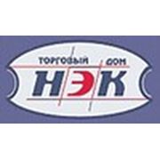 Логотип компании ТД НовосибирскЭнергоКомплект (Новосибирск)
