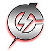 Логотип компании ООО Энергоэкспорт (Днепр)