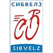 Логотип компании ООО «СИБИРСКИЙ ВЕЛОСИПЕДНЫЙ ЗАВОД» (Новосибирск)